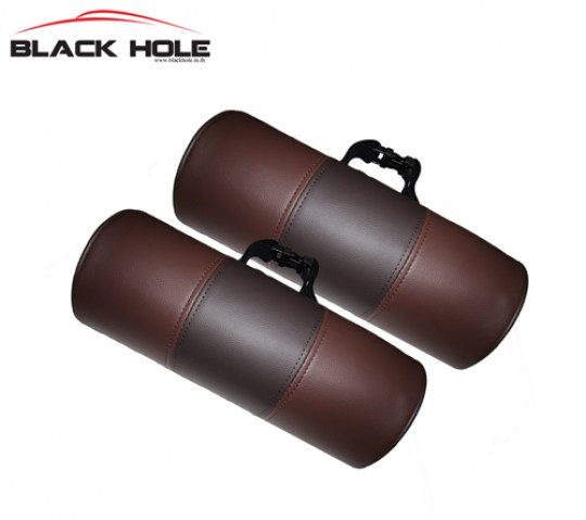 Dark Brown+Brown2 500